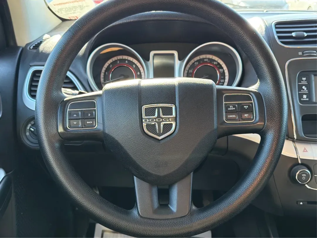 2016 Dodge Journey SXT (3C4PDCBG8GT) with an Other engine, located at 1230 East Main St, Xenia, OH, 45385, (937) 908-9800, 39.688026, -83.910172 - **Unleash Your Adventurous Spirit with the 2016 Dodge Journey SXT A Perfect SUV for Family Escapades!**<br /> <br /> Are you a growing family looking for the ideal vehicle to accommodate your lifestyle? Or perhaps you need a reliable SUV that excels in both daily commutes and weekend adventures? Lo - Photo#16