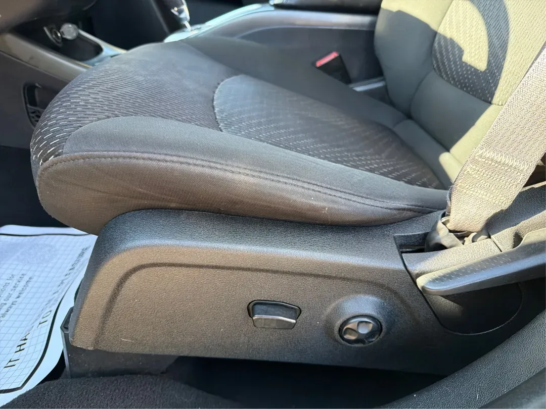 2016 Dodge Journey SXT (3C4PDCBG8GT) with an Other engine, located at 1230 East Main St, Xenia, OH, 45385, (937) 908-9800, 39.688026, -83.910172 - **Unleash Your Adventurous Spirit with the 2016 Dodge Journey SXT A Perfect SUV for Family Escapades!**<br /> <br /> Are you a growing family looking for the ideal vehicle to accommodate your lifestyle? Or perhaps you need a reliable SUV that excels in both daily commutes and weekend adventures? Lo - Photo#18