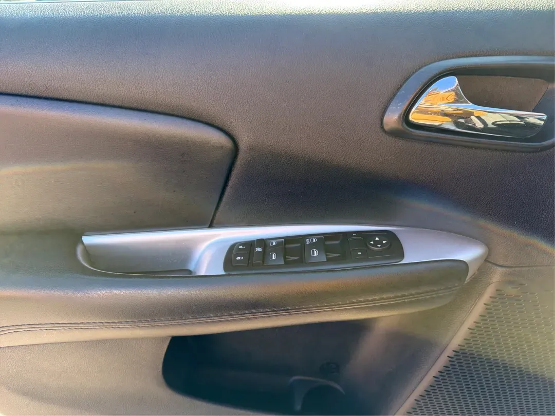 2016 Dodge Journey SXT (3C4PDCBG8GT) with an Other engine, located at 1230 East Main St, Xenia, OH, 45385, (937) 908-9800, 39.688026, -83.910172 - **Unleash Your Adventurous Spirit with the 2016 Dodge Journey SXT A Perfect SUV for Family Escapades!**<br /> <br /> Are you a growing family looking for the ideal vehicle to accommodate your lifestyle? Or perhaps you need a reliable SUV that excels in both daily commutes and weekend adventures? Lo - Photo#19