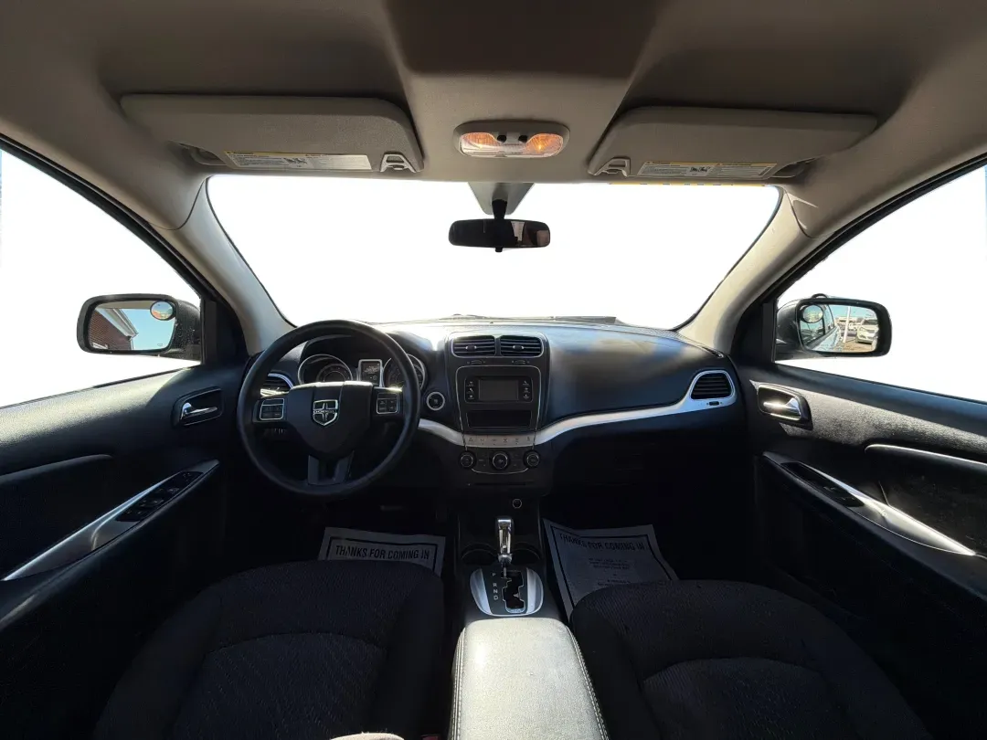 2016 Dodge Journey SXT (3C4PDCBG8GT) with an Other engine, located at 1230 East Main St, Xenia, OH, 45385, (937) 908-9800, 39.688026, -83.910172 - **Unleash Your Adventurous Spirit with the 2016 Dodge Journey SXT A Perfect SUV for Family Escapades!**<br /> <br /> Are you a growing family looking for the ideal vehicle to accommodate your lifestyle? Or perhaps you need a reliable SUV that excels in both daily commutes and weekend adventures? Lo - Photo#21