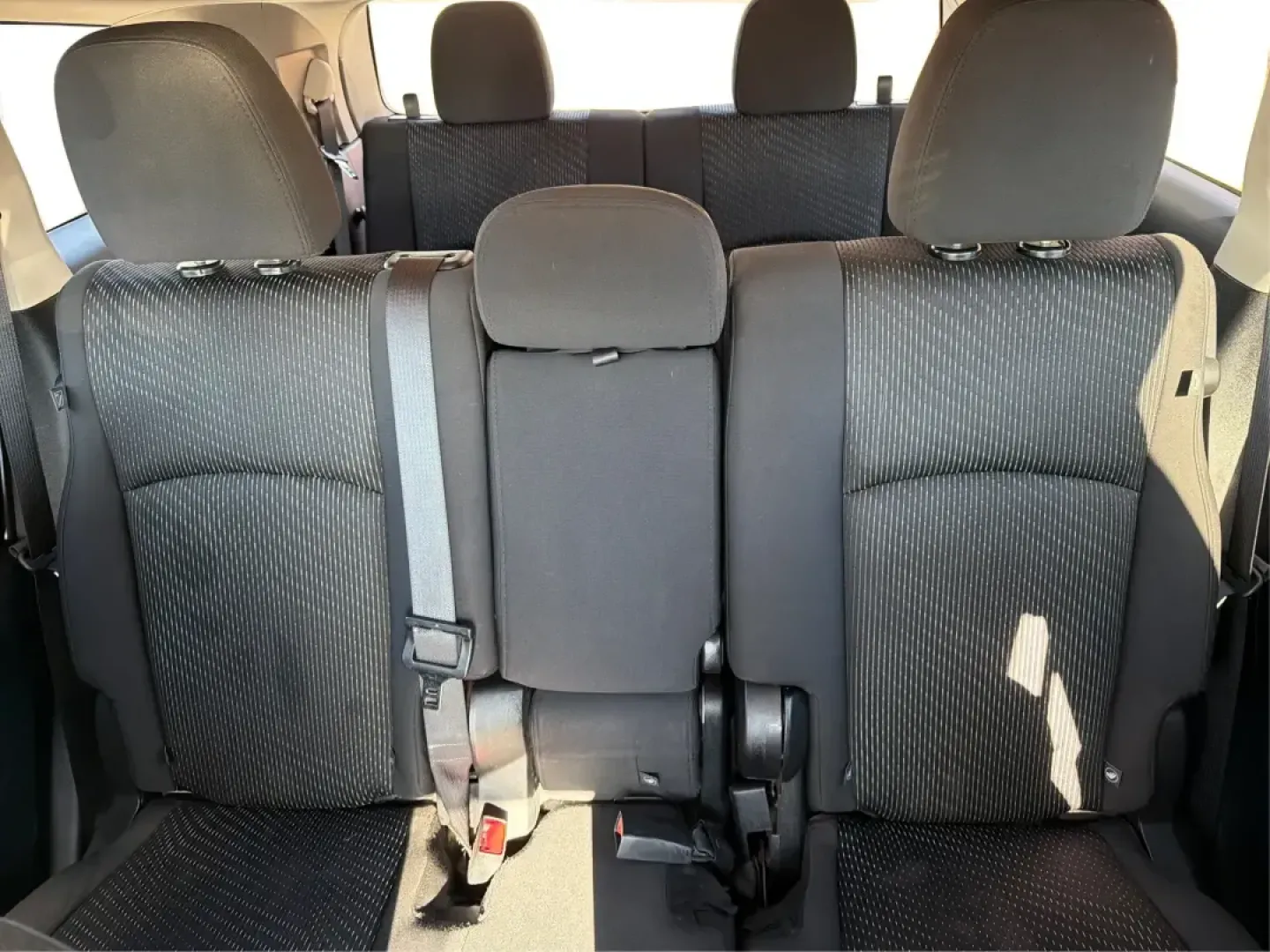 2016 Dodge Journey SXT (3C4PDCBG8GT) with an 3.6L V6 DOHC 24V engine, 4A transmission, located at 401 Woodman Dr, Riverside, OH, 45431, (937) 908-9800, 39.760899, -84.123421 - **Unleash Your Adventurous Spirit with the 2016 Dodge Journey SXT A Perfect SUV for Family Escapades!**<br /> <br /> Are you a growing family looking for the ideal vehicle to accommodate your lifestyle? Or perhaps you need a reliable SUV that excels in both daily commutes and weekend adventures? Lo - Photo#14