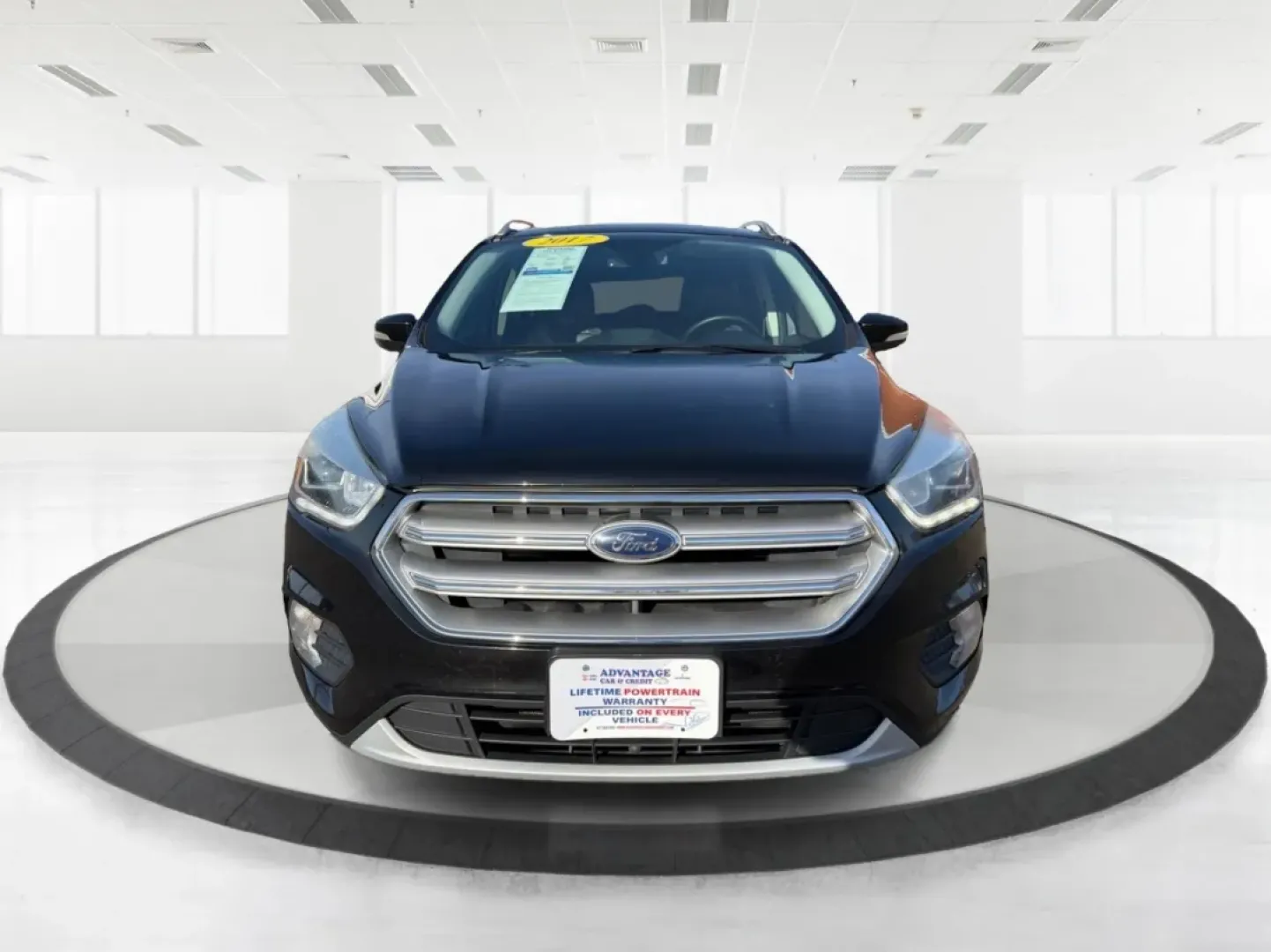 2017 Ford Escape Titanium (1FMCU9J99HU) with an Other engine, located at 1184 Kauffman Ave, Fairborn, OH, 45324, (937) 908-9800, 39.807072, -84.030914 - **Discover Your Next Adventure with the 2017 Ford Escape Titanium! Perfect for Growing Families and Weekend Getaways**<br /> <br /> Are you ready to enhance your lifestyle with a vehicle that perfectly blends comfort, style, and reliability? Look no further than the stunning 2017 Ford Escape Titaniu - Photo#7