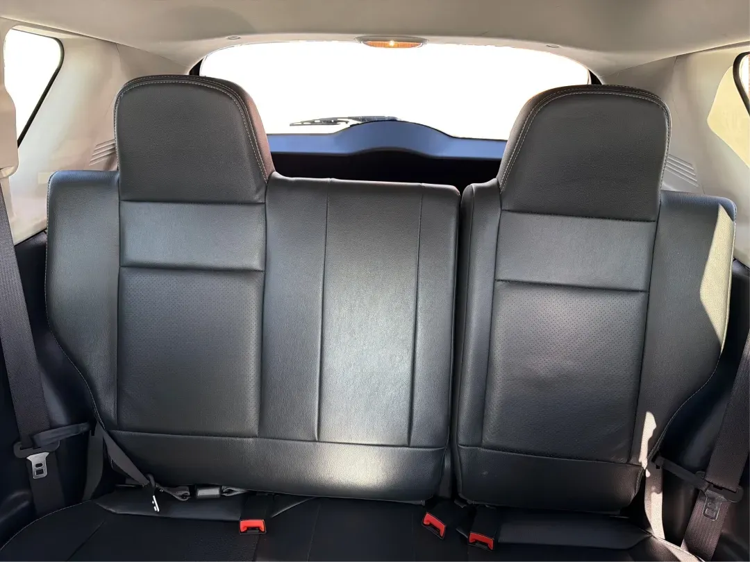 2016 Jeep Compass High Altitude Edition (1C4NJDEB4GD) with an 2.4L I-4 DOHC engine, located at 4508 South Dixie Dr, Moraine, OH, 45439, (937) 908-9800, 39.689976, -84.218452 - ### Get Ready for Your Next Adventure with the 2016 Jeep Compass High Altitude Edition!<br /> <br /> Are you an adventure seeker or a weekend warrior? The 2016 Jeep Compass High Altitude Edition is the perfect vehicle to elevate your lifestyle! Ideal for those who love hitting the trails or simply r - Photo#14