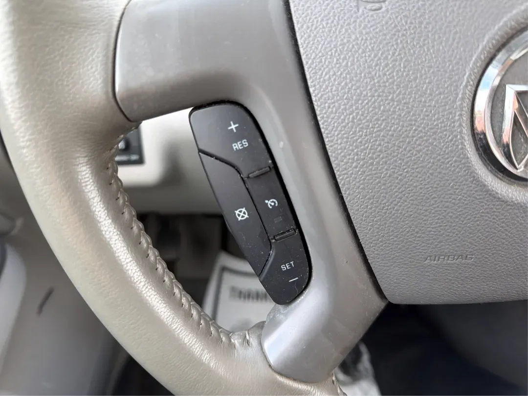 2014 Buick Enclave Leather (5GAKVBKD5EJ) with an 3.6L V-6 gasoline direct injection engine, located at 1099 N County Rd 25A, Troy, OH, 45373, (937) 908-9800, 40.057079, -84.212883 - ### Discover Adventure in Style: 2014 Buick Enclave at Advantage Car and Credit<br /> <br /> Are you ready to elevate your family road trips or weekend adventures? The 2014 Buick Enclave, available now at Advantage Car and Credit in Fairborn, OH, is the perfect vehicle for those looking for comfort, - Photo#16