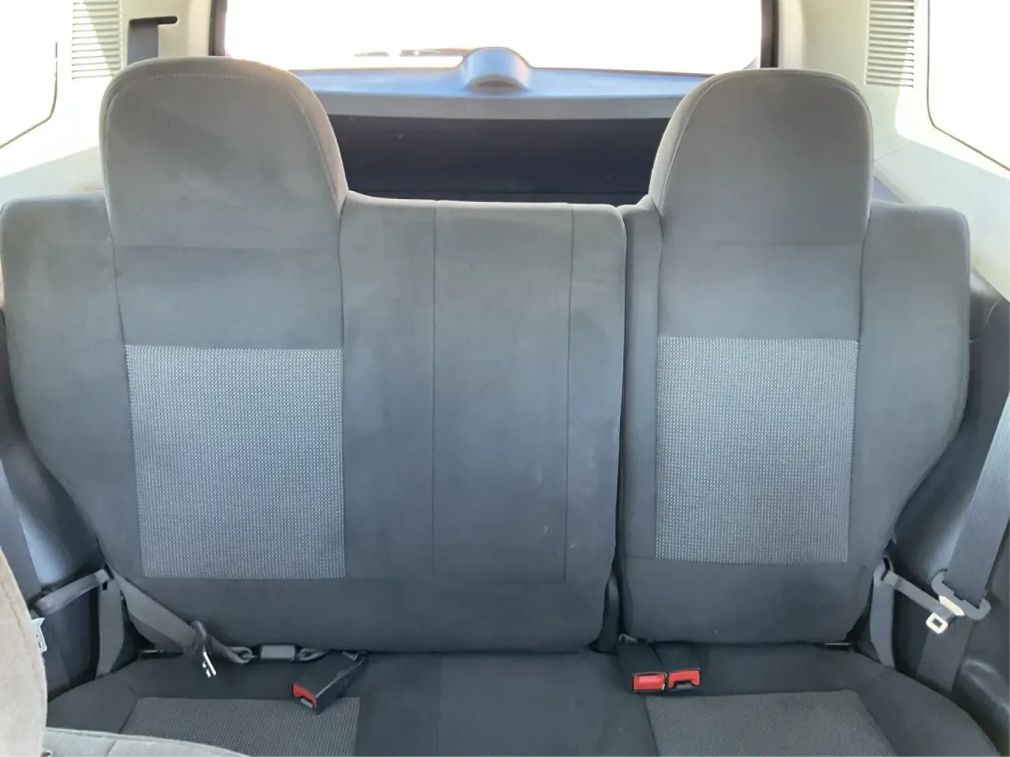 2014 Jeep Patriot (1C4NJRFB3ED) with an 2.4L I-4 DOHC engine, located at 4508 South Dixie Dr, Moraine, OH, 45439, (937) 908-9800, 39.689976, -84.218452 - **Adventure Awaits with This 2014 Jeep Patriot Latitude Perfect for Your Next Journey!**<br /> <br /> Are you ready to embrace the thrill of the open road? Whether you're planning a weekend getaway or just need a reliable companion for your daily commute, this 2014 Jeep Patriot Latitude is designed - Photo#14