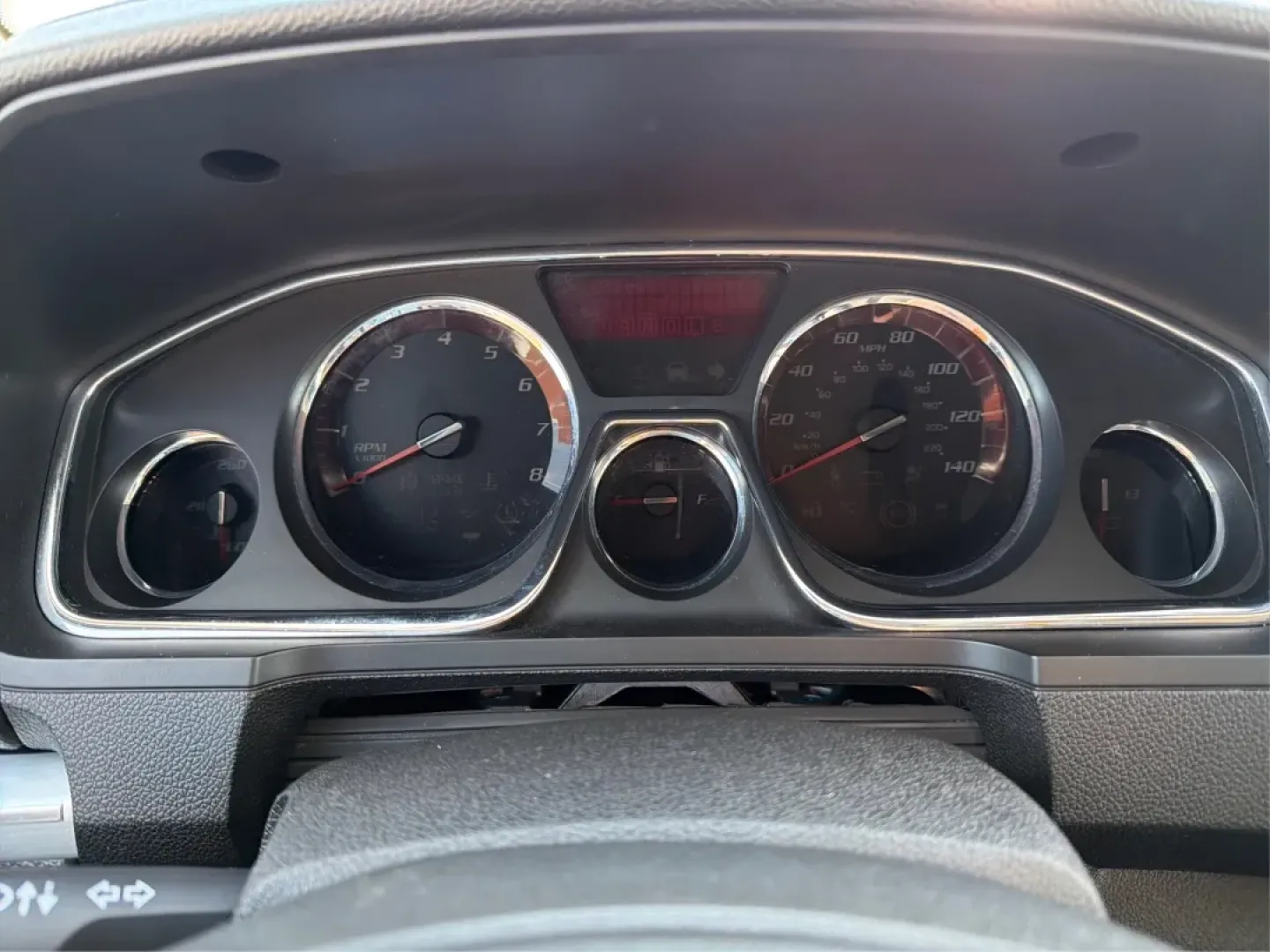 2015 GMC Acadia SLT-1 (1GKKVRKD6FJ) with an 3.6L V-6 gasoline direct injection engine, located at 1230 East Main St, Xenia, OH, 45385, (937) 908-9800, 39.688026, -83.910172 - **Experience Adventure and Comfort with the 2015 GMC Acadia at Advantage Car and Credit - Xenia!**<br /> <br /> Are you searching for the perfect vehicle to accommodate your growing family, make weekend adventures a breeze, or tackle your daily commute with style? Look no further than this stunning - Photo#15