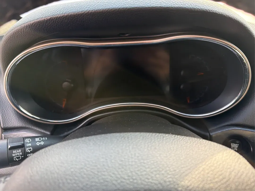 2016 Jeep Grand Cherokee Laredo (1C4RJFAG7GC) with an Pentastar 3.6L V-6 DOHC engine, located at 1230 East Main St, Xenia, OH, 45385, (937) 908-9800, 39.688026, -83.910172 - ### Experience Adventure in Comfort with the 2016 Jeep Grand Cherokee Laredo <br /> <br /> If you're seeking a vehicle that can handle everything from daily commutes to weekend getaways, look no further than the 2016 Jeep Grand Cherokee Laredo. This robust SUV is perfect for both adventurous spirits - Photo#15