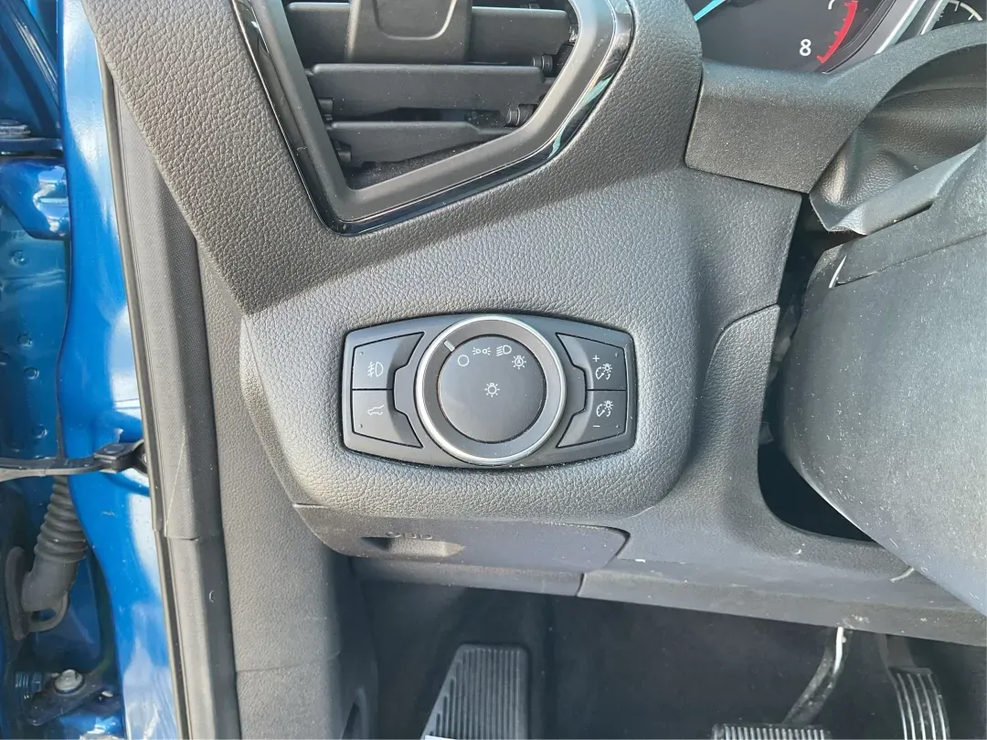 2017 Ford Escape Titanium (1FMCU0J90HU) with an Other engine, located at 4508 South Dixie Dr, Moraine, OH, 45439, (937) 908-9800, 39.689976, -84.218452 - **Adventure Awaits with the 2017 Ford Escape Titanium Perfect for Family Road Trips!**<br /> <br /> Are you ready to elevate your family adventures or daily commutes? Look no further than the 2017 Ford Escape Titanium, a sport utility vehicle designed for those who crave comfort, style, and functio - Photo#17