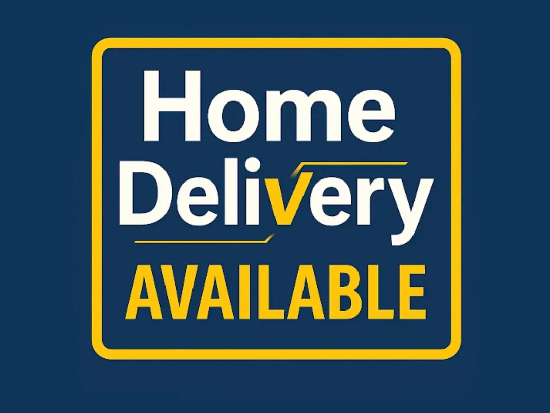 2019 Chevrolet Cruze LT (3G1BE6SM6KS) with an 1.4L I-4 gasoline direct injection engine, located at 1184 Kauffman Ave, Fairborn, OH, 45324, (937) 908-9800, 39.807072, -84.030914 - ### Explore Life in Style with the 2019 Chevrolet Cruze LT Hatchback Perfect for Every Journey!<br /> <br /> Are you ready to elevate your daily commute or weekend adventures? The 2019 Chevrolet Cruze LT Hatchback offers a blend of efficiency, comfort, and style that suits a variety of lifestyles. - Photo#6