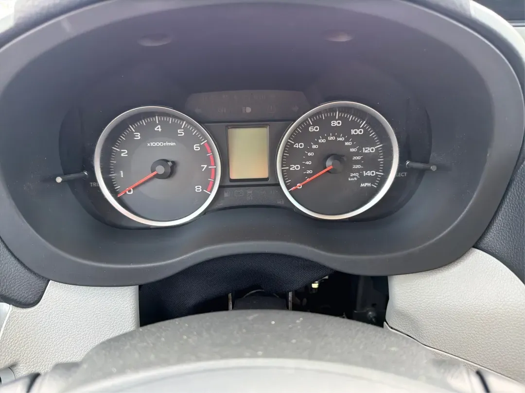 2016 Subaru Forester 2.5i Premium (JF2SJADC8GH) with an 2.5L H-4 DOHC engine, located at 1184 Kauffman Ave, Fairborn, OH, 45324, (937) 908-9800, 39.807072, -84.030914 - If you're searching for a versatile and dependable vehicle that fits perfectly into your active lifestyle, look no further than this 2016 Subaru Forester 2.5i Premium. Ideal for weekend adventures, daily commutes, and everything in between, this SUV boasts a well-rounded combination of comfort, reli - Photo#15