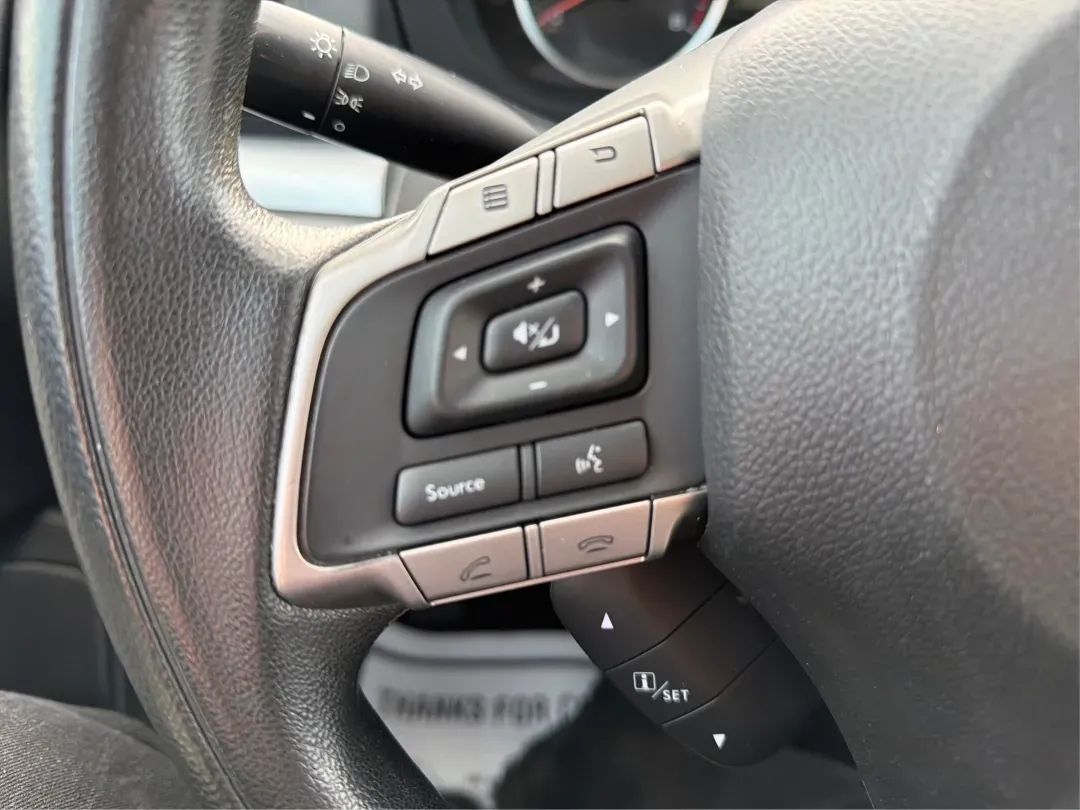 2016 Subaru Forester 2.5i Premium (JF2SJADC8GH) with an 2.5L H-4 DOHC engine, located at 1184 Kauffman Ave, Fairborn, OH, 45324, (937) 908-9800, 39.807072, -84.030914 - If you're searching for a versatile and dependable vehicle that fits perfectly into your active lifestyle, look no further than this 2016 Subaru Forester 2.5i Premium. Ideal for weekend adventures, daily commutes, and everything in between, this SUV boasts a well-rounded combination of comfort, reli - Photo#16