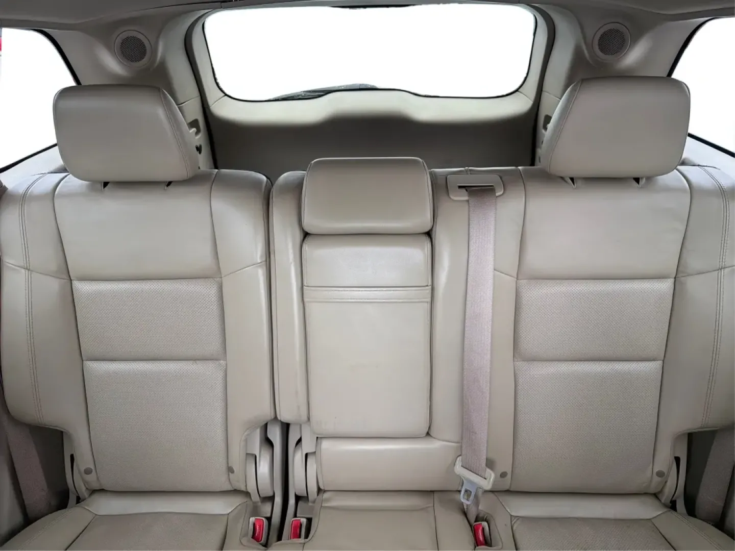 2015 Jeep Grand Cherokee Limited (1C4RJFBG1FC) with an Other engine, located at 1099 N County Rd 25A, Troy, OH, 45373, (937) 908-9800, 40.057079, -84.212883 - Are you ready to elevate your driving experience? Whether you're tackling the daily commute, embarking on family road trips, or exploring off-the-beaten-path adventures, the 2015 Jeep Grand Cherokee Limited is your ultimate companion. This rugged yet refined SUV combines luxury and functionality, ma - Photo#14