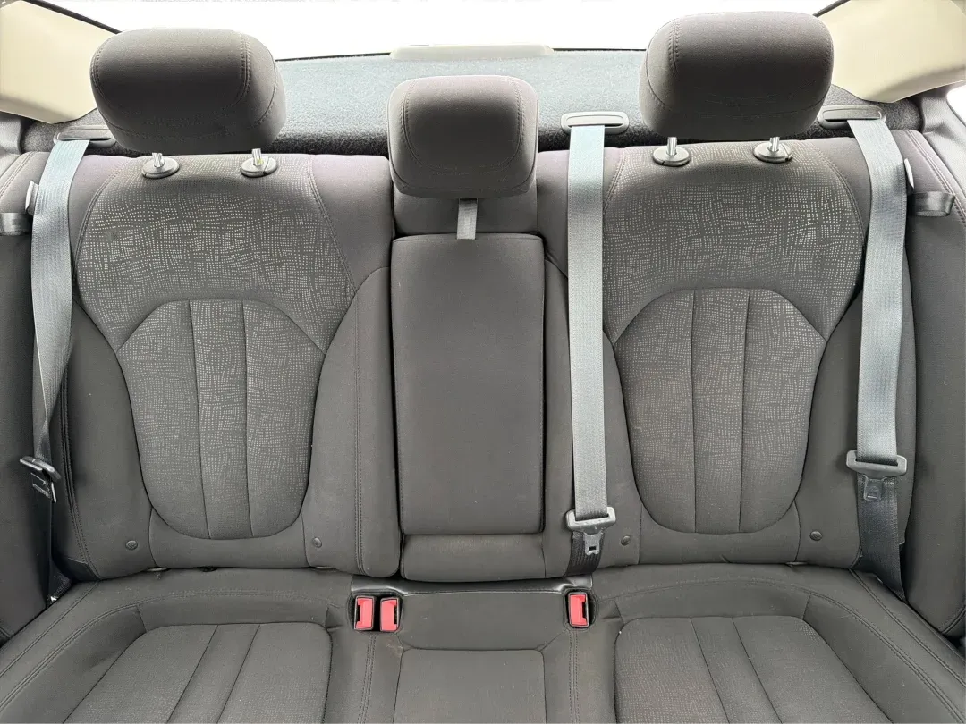 2015 Chrysler 200 Limited (1C3CCCAB2FN) with an 3.6L V-6 DOHC engine, located at 1184 Kauffman Ave, Fairborn, OH, 45324, (937) 908-9800, 39.807072, -84.030914 - Are you in the market for a reliable sedan that seamlessly blends comfort, performance, and style? Look no further! At Advantage Car and Credit in Fairborn, OH, we present a fantastic opportunity for you to own the 2015 Chrysler 200 Limited. This vehicle is not just a car; it's your perfect companio - Photo#14