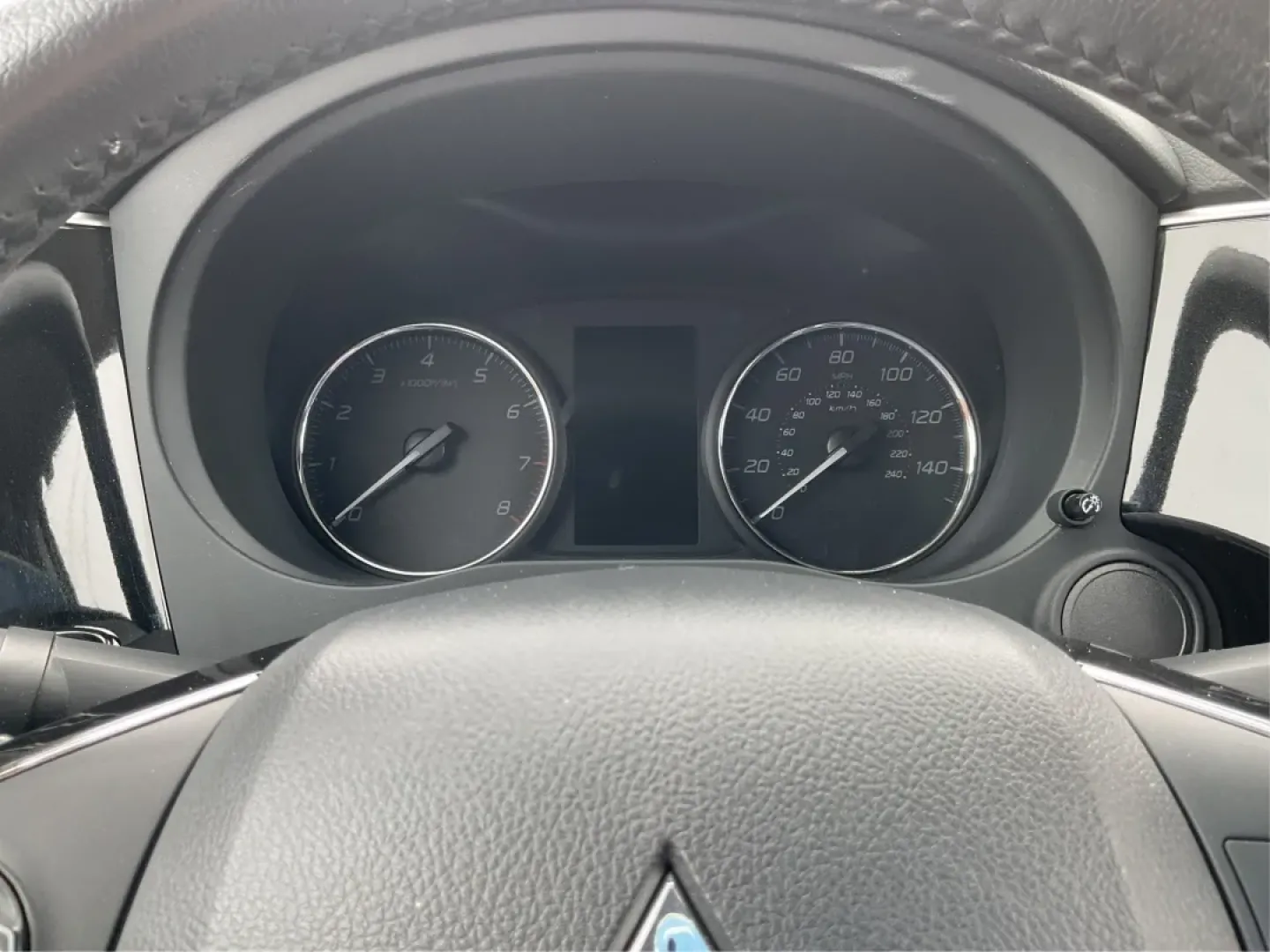 2017 Mitsubishi Outlander ES (JA4AD2A35HZ) with an 2.4L I-4 variable valve control engine, located at 1184 Kauffman Ave, Fairborn, OH, 45324, (937) 908-9800, 39.807072, -84.030914 - 2017 Mitsubishi Outlander ES - Photo#15