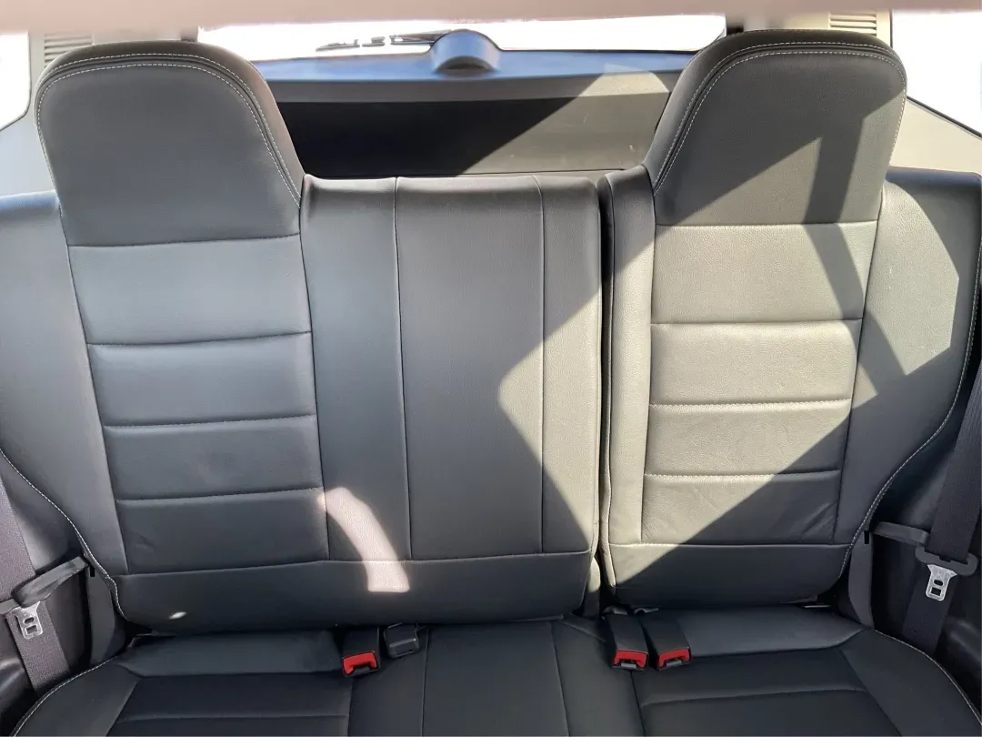 2017 Jeep Patriot High Altitude 4x4 (1C4NJRFB4HD) with an 2.4L I-4 DOHC engine, located at 8750 N County Rd 25A, Piqua, OH, 45356, (937) 908-9800, 40.164391, -84.232513 - Weekend getaways to Indian Lake, snowy commutes up I75, or daily school-and-work runs around Miami County-this 2017 Jeep Patriot High Altitude 4x4 is built for the kind of life that doesn't pause for Ohio weather. With SUV versatility, confident 4WD capability, and a comfortable, well-equipped cabin - Photo#14