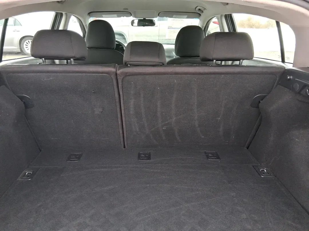 2018 Kia Forte LX (KNAFK5A89J5) with an 2L I-4 DOHC engine, located at 1951 S Dayton Lakeview Rd., New Carlisle, OH, 45344, (937) 908-9800, 39.890999, -84.050255 - Need a smart, budget-friendly ride that can handle daily commutes to Dayton, quick grocery runs, and spontaneous weekend trips without feeling cramped? This 2018 Kia Forte LX Hatchback in Gravity Blue is built for real-life driving in and around New Carlisle-easy to park, efficient to live with, and - Photo#12