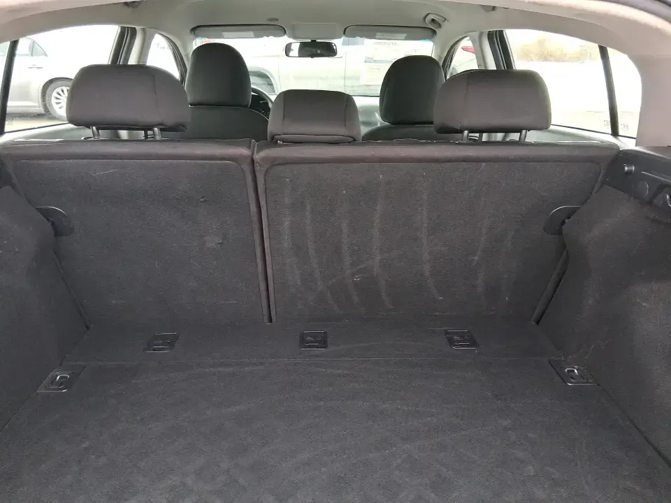 2018 Kia Forte LX (KNAFK5A89J5) with an 2L I-4 DOHC engine, 6A transmission, located at 8750 N County Rd 25A, Piqua, OH, 45356, (937) 908-9800, 40.164391, -84.232513 - Need a smart, budget-friendly ride that can handle daily commutes to Dayton, quick grocery runs, and spontaneous weekend trips without feeling cramped? This 2018 Kia Forte LX Hatchback in Gravity Blue is built for real-life driving in and around New Carlisle-easy to park, efficient to live with, and - Photo#12