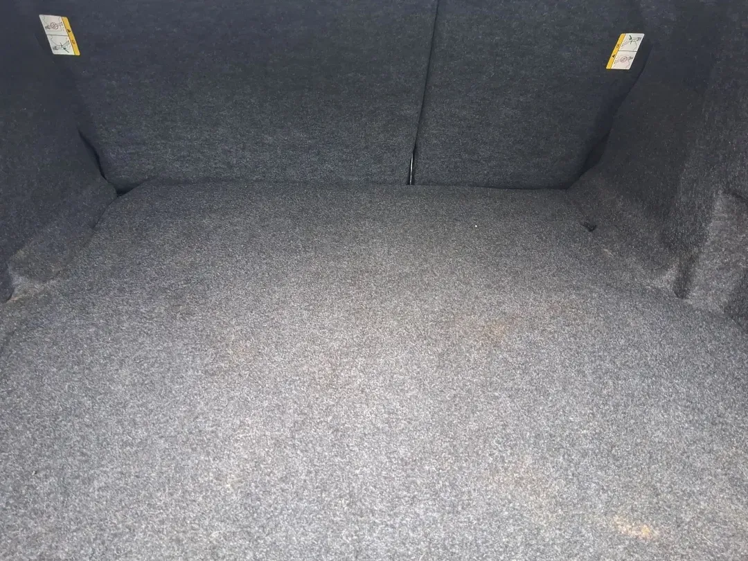 2013 Ford Fusion SE (3FA6P0H72DR) with an Other engine, located at 1184 Kauffman Ave, Fairborn, OH, 45324, (937) 908-9800, 39.807072, -84.030914 - Need a dependable commuter that can handle daily drives to Wright-Patterson AFB, weekend errands around Beavercreek, and the occasional road trip down I-675 without draining your budget? This 2013 Ford Fusion SE in Sterling Gray is a smart, comfortable sedan built for real life-great for long commut - Photo#11