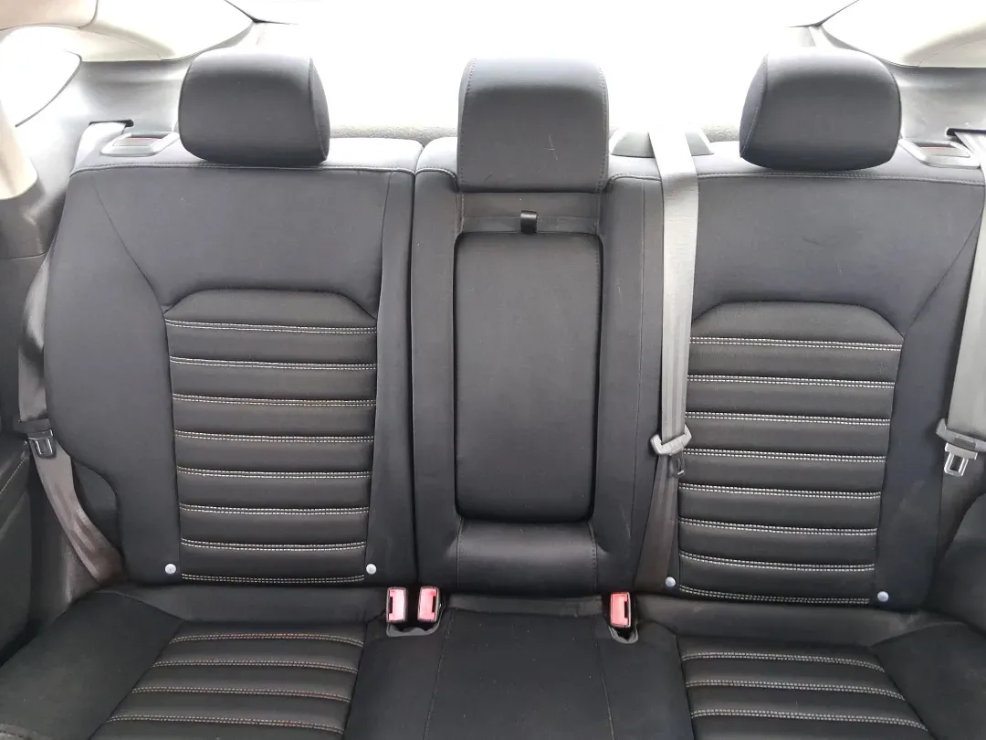 2013 Ford Fusion SE (3FA6P0H72DR) with an Other engine, located at 1184 Kauffman Ave, Fairborn, OH, 45324, (937) 908-9800, 39.807072, -84.030914 - Need a dependable commuter that can handle daily drives to Wright-Patterson AFB, weekend errands around Beavercreek, and the occasional road trip down I-675 without draining your budget? This 2013 Ford Fusion SE in Sterling Gray is a smart, comfortable sedan built for real life-great for long commut - Photo#13