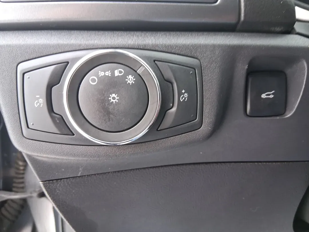 2013 Ford Fusion SE (3FA6P0H72DR) with an Other engine, located at 1184 Kauffman Ave, Fairborn, OH, 45324, (937) 908-9800, 39.807072, -84.030914 - Need a dependable commuter that can handle daily drives to Wright-Patterson AFB, weekend errands around Beavercreek, and the occasional road trip down I-675 without draining your budget? This 2013 Ford Fusion SE in Sterling Gray is a smart, comfortable sedan built for real life-great for long commut - Photo#16