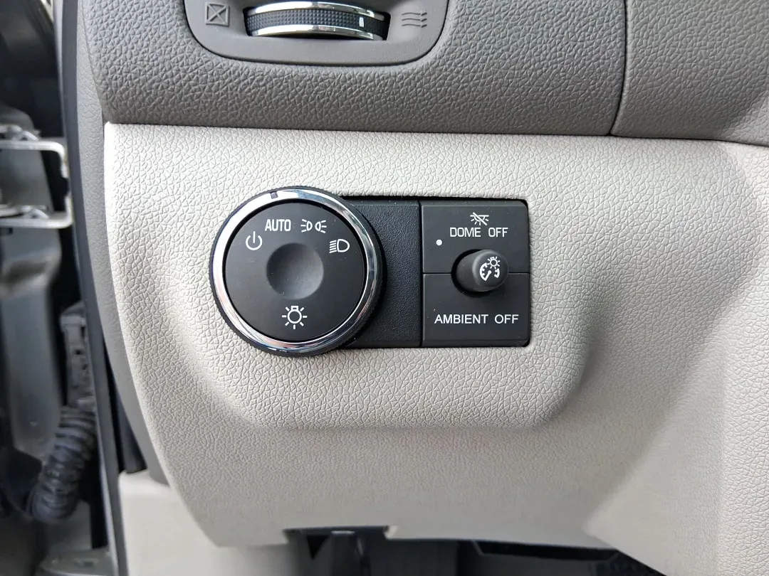 2014 Buick Enclave Leather (5GAKRBKD1EJ) with an 3.6L V-6 gasoline direct injection engine, located at 401 Woodman Dr, Riverside, OH, 45431, (937) 908-9800, 39.760899, -84.123421 - Pack up the kids, cue up the playlist, and head out for a weekend at Carillon Historical Park or a day of shopping and dinner near The Greene-this 2014 Buick Enclave Leather is the kind of comfortable, do-it-all SUV that makes family life and road trips feel easier. With its smooth 3.6L V6 gasoline - Photo#16