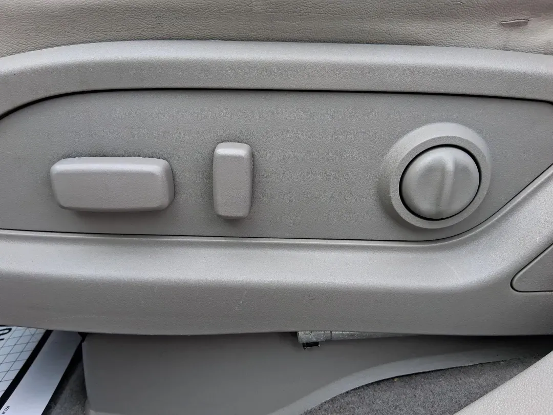 2014 Buick Enclave Leather (5GAKRBKD1EJ) with an 3.6L V-6 gasoline direct injection engine, located at 401 Woodman Dr, Riverside, OH, 45431, (937) 908-9800, 39.760899, -84.123421 - Pack up the kids, cue up the playlist, and head out for a weekend at Carillon Historical Park or a day of shopping and dinner near The Greene-this 2014 Buick Enclave Leather is the kind of comfortable, do-it-all SUV that makes family life and road trips feel easier. With its smooth 3.6L V6 gasoline - Photo#17