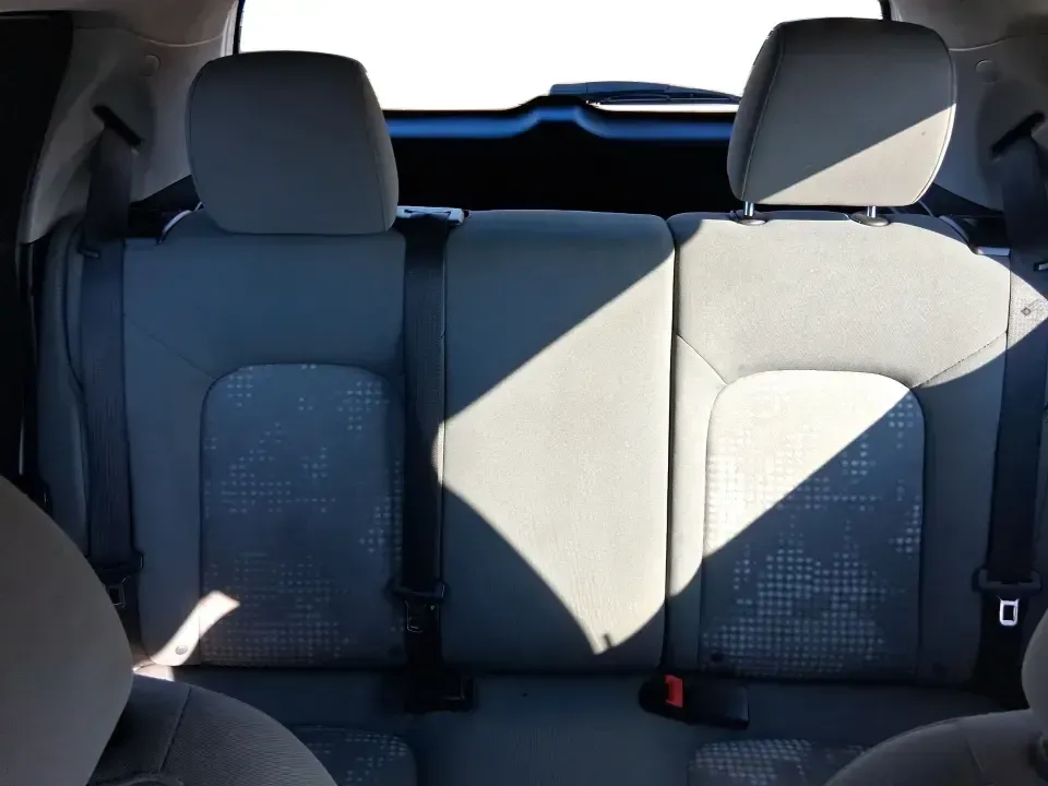 2016 Chevrolet Sonic LS Auto (1G1JA6SH4G4) with an 1.8L L4 DOHC 24V engine, 6A transmission, located at 1184 Kauffman Ave, Fairborn, OH, 45324, (937) 908-9800, 39.807072, -84.030914 - Need a smart, easy-to-park commuter that can also handle grocery runs, campus life, and weekend getaways without draining your budget? This 2016 Chevrolet Sonic LS Auto Hatchback is built for real-life Fairborn living-zipping down I675 for work, cruising over to Wright-Patterson Air Force Base, or h - Photo#13