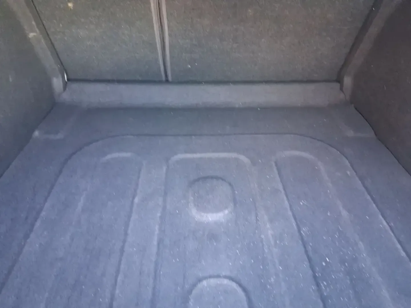 2014 Chevrolet Cruze LS Auto (1G1PA5SH3E7) with an ECOTEC 1.8L I-4 DOHC engine, 6-Speed Automatic transmission, located at 1951 S Dayton Lakeview Rd., New Carlisle, OH, 45344, (937) 908-9800, 39.890999, -84.050255 - Need a smart, budget-friendly commuter that can handle daily school drop-offs, I-75 traffic, and weekend errands without draining your wallet at the pump? This 2014 Chevrolet Cruze LS Auto is a practical, easy-to-live-with sedan that fits real Moraine lifestyles-whether you're commuting toward Downt - Photo#12