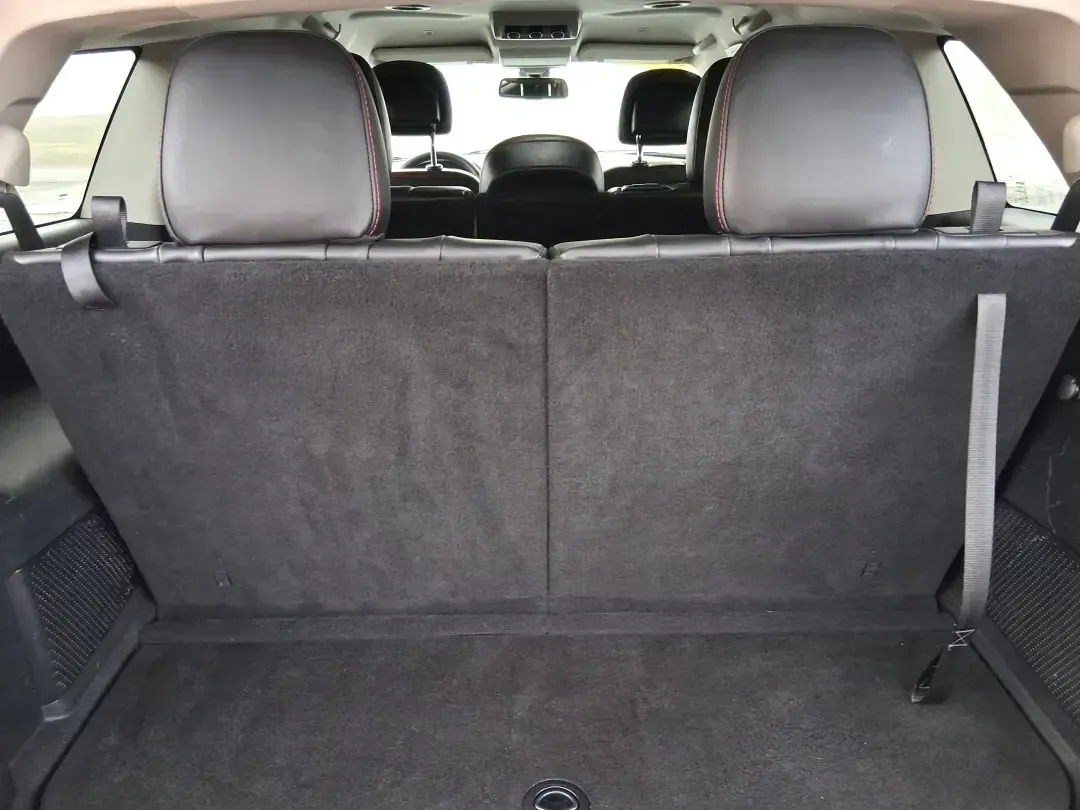 2019 Dodge Journey GT AWD (3C4PDDEG8KT) with an Pentastar 3.6L V-6 DOHC engine, 6A transmission, located at 1099 N County Rd 25A, Troy, OH, 45373, (937) 908-9800, 40.057079, -84.212883 - Pack up the kids, load the groceries, and still have room for weekend gear-this 2019 Dodge Journey GT AWD is built for real-life Riverside routines and spontaneous Ohio road trips alike. Whether you're shuttling to school, commuting toward Dayton, or heading out for a family day at Carillon Historic - Photo#11