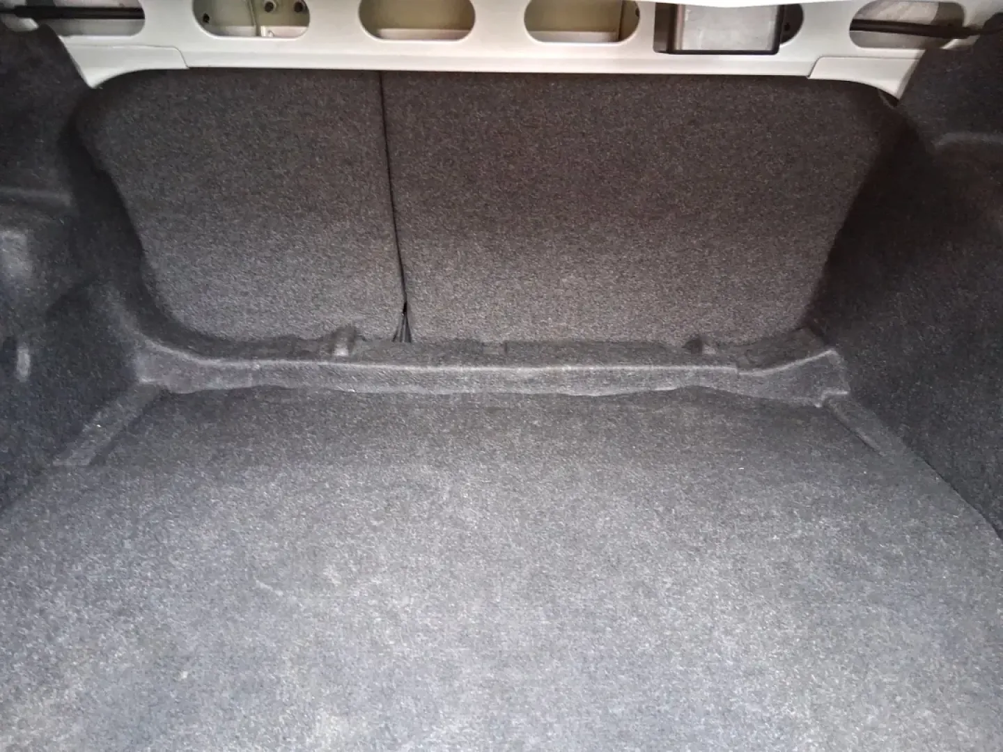 2018 Chevrolet Malibu LT (1G1ZD5ST9JF) with an ECOTEC 1.5L I-4 gasoline direct injection engine, 6A transmission, located at 4508 South Dixie Dr, Moraine, OH, 45439, (937) 908-9800, 39.689976, -84.218452 - Need a dependable commuter that still feels comfortable for date night in the Oregon District, errands around Dayton Mall, or a quick weekend drive up I75? This 2018 Chevrolet Malibu LT is a smart, real-world sedan that fits busy schedules-easy to park, smooth on long stretches of South Dixie Drive, - Photo#12