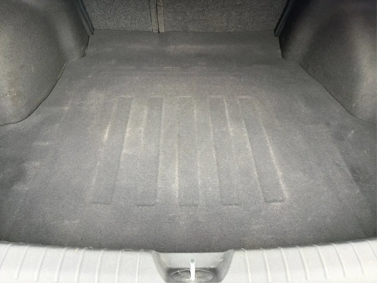 2016 Kia Optima LX (5XXGT4L32GG) with an Theta II 2.4L I-4 gasoline direct injection engine, 6A transmission, located at 1184 Kauffman Ave, Fairborn, OH, 45324, (937) 908-9800, 39.807072, -84.030914 - Picture your next week going smoother: an easy morning commute down I-675, a quick run to The Mall at Fairfield Commons, and a comfortable weekend drive past Wright State University or out toward the National Museum of the U.S. Air Force-without stressing about your budget. This 2016 Kia Optima LX s - Photo#12