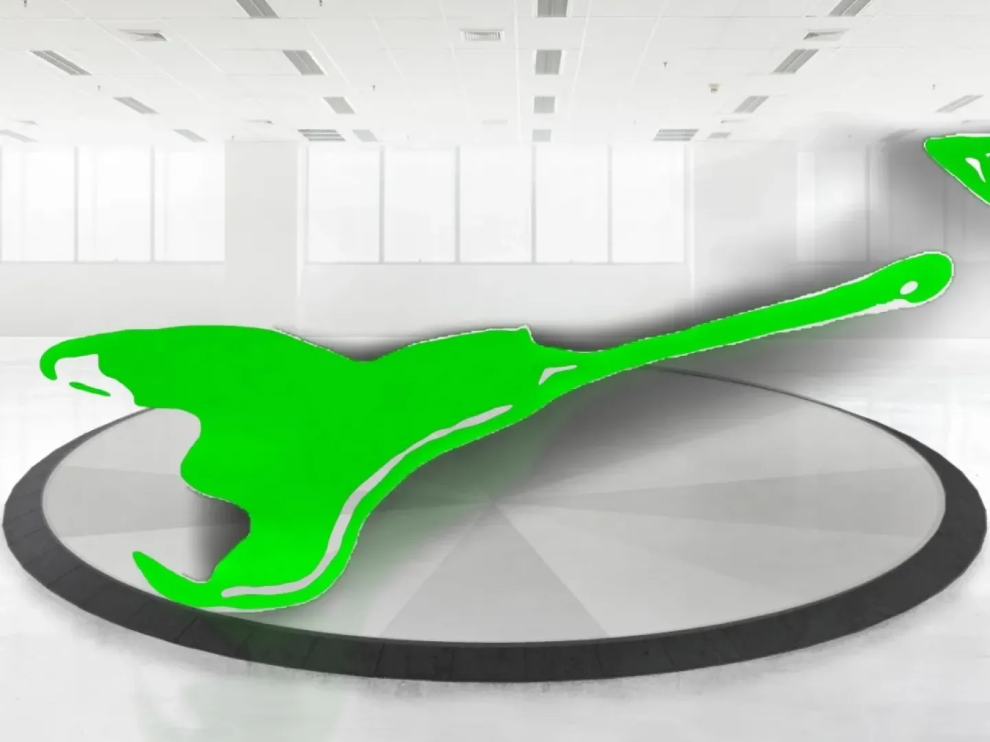 2017 Ford Escape SE (1FMCU0GD5HU) with an 1.5L L4 DOHC 16V engine, 6A transmission, located at 1099 N County Rd 25A, Troy, OH, 45373, (937) 908-9800, 40.057079, -84.212883 - Picture your next Ohio weekend: a quick run up I75 for errands, a family day at Treasure Island Park, or a spontaneous road trip to Dayton-without worrying about space, comfort, or winter-ready confidence. This 2017 Ford Escape SE SUV is built for real life in Troy, offering the easy maneuverability - Photo#8