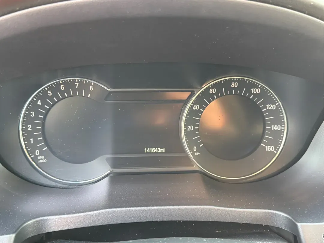 2018 Ford Explorer Platinum (1FM5K8HT1JG) with an EcoBoost 3.5L V-6 gasoline direct injection engine, 6A transmission, located at 8750 N County Rd 25A, Piqua, OH, 45356, (937) 908-9800, 40.164391, -84.232513 - Load up the family, cue the road-trip playlist, and point your weekend plans toward Indian Lake or a quick getaway down I75-this 2018 Ford Explorer Platinum is built for real-life Ohio driving. With confident 4WD/AWD traction, three-row versatility, and premium comfort, it's an ideal SUV for growing - Photo#15