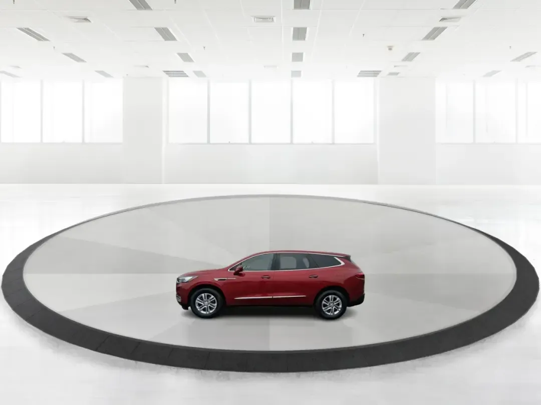 2019 Buick Enclave AWD Premium (5GAEVBKW2KJ) with an 3.6L V-6 gasoline direct injection engine, 9A transmission, located at 1951 S Dayton Lakeview Rd., New Carlisle, OH, 45344, (937) 908-9800, 39.890999, -84.050255 - Pack the family, load up the groceries, and still have room for a spontaneous weekend getaway-this 2019 Buick Enclave AWD Premium is built for real life in Ohio. Whether you're commuting toward Dayton, shuttling kids to activities, or planning a road trip that starts on I70 and ends with a sunset at - Photo#3