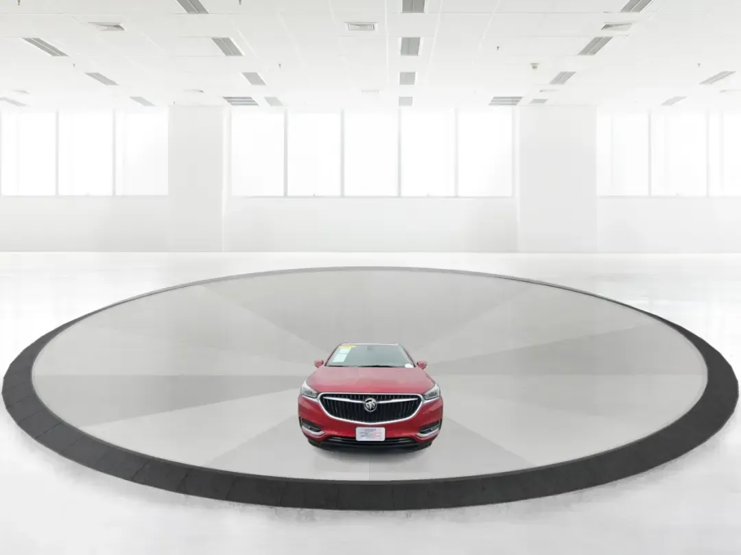 2019 Buick Enclave AWD Premium (5GAEVBKW2KJ) with an 3.6L V-6 gasoline direct injection engine, 9A transmission, located at 1951 S Dayton Lakeview Rd., New Carlisle, OH, 45344, (937) 908-9800, 39.890999, -84.050255 - Pack the family, load up the groceries, and still have room for a spontaneous weekend getaway-this 2019 Buick Enclave AWD Premium is built for real life in Ohio. Whether you're commuting toward Dayton, shuttling kids to activities, or planning a road trip that starts on I70 and ends with a sunset at - Photo#4