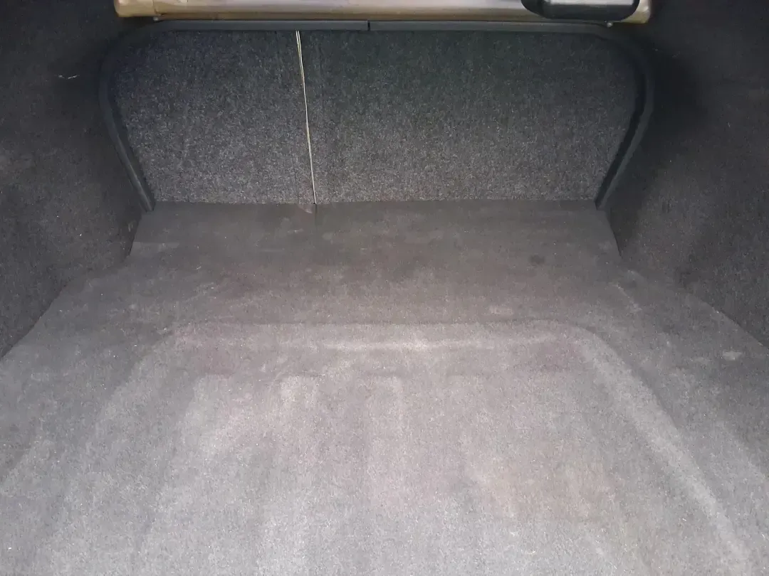 2016 Hyundai Sonata SE (5NPE24AFXGH) with an 2.4L I-4 gasoline direct injection engine, 7A transmission, located at 1184 Kauffman Ave, Fairborn, OH, 45324, (937) 908-9800, 39.807072, -84.030914 - Make every day in Fairborn feel easier-whether you're commuting to Wright-Patterson AFB, shuttling kids between school and practice, or planning a weekend drive out toward Yellow Springs and Glen Helen. This 2016 Hyundai Sonata SE sedan is built for real life: comfortable for long stretches on I675, - Photo#12