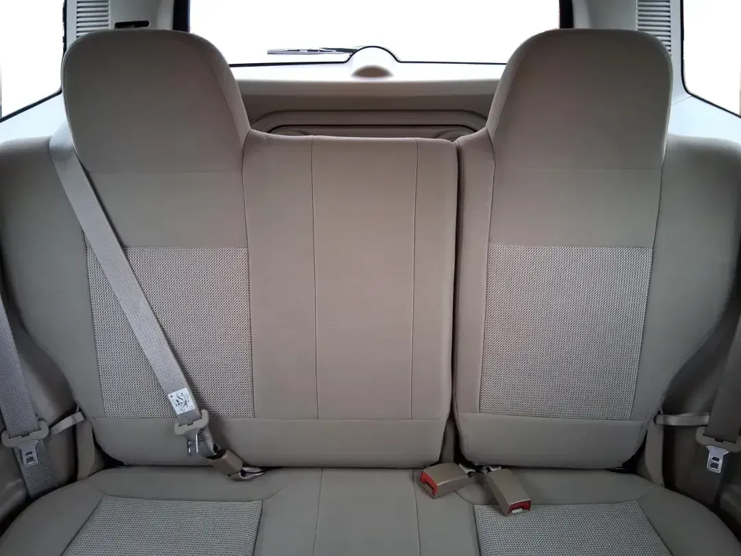 2012 Jeep Patriot Latitude (1C4NJPFB0CD) with an 2.4L L4 DOHC 16V engine, located at 1099 N County Rd 25A, Troy, OH, 45373, (937) 908-9800, 40.057079, -84.212883 - Picture your next weekend: a quick run up I-75 for a family visit, a scenic drive past the Miami River, then an easy loop back through downtown Troy for dinner-without worrying about whether your SUV can keep up with daily life. This 2012 Jeep Patriot Latitude is built for practical adventures and e - Photo#14