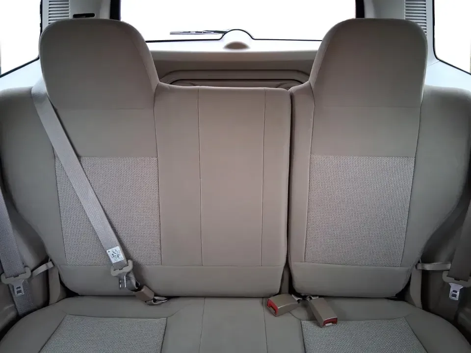 2012 Jeep Patriot Latitude (1C4NJPFB0CD) with an 2.4L L4 DOHC 16V engine, located at 1230 East Main St, Xenia, OH, 45385, (937) 908-9800, 39.688026, -83.910172 - Picture your next weekend: a quick run up I-75 for a family visit, a scenic drive past the Miami River, then an easy loop back through downtown Troy for dinner-without worrying about whether your SUV can keep up with daily life. This 2012 Jeep Patriot Latitude is built for practical adventures and e - Photo#14