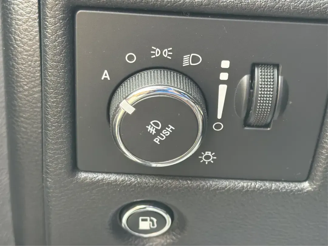 2016 Jeep Grand Cherokee Summit (1C4RJFJGXGC) with an 3.6L V6 DOHC 24V engine, 8A transmission, located at 1184 Kauffman Ave, Fairborn, OH, 45324, (937) 908-9800, 39.807072, -84.030914 - Pack the cooler, load up the family, and point the hood toward your next weekend escape-this 2016 Jeep Grand Cherokee Summit 4WD is built for Ohio life, from daily commutes across town to road trips out toward Hocking Hills. With its confident SUV stance, upscale Summit trim, and go-anywhere capabil - Photo#17