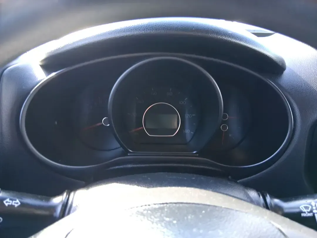 2018 Kia Soul + (KNDJP3A58J7) with an 2L I-4 gasoline direct injection engine, 6A transmission, located at 401 Woodman Dr, Riverside, OH, 45431, (937) 908-9800, 39.760899, -84.123421 - Need a dependable commuter that's easy to park in tight lots, roomy enough for Costco runs, and fun for weekend escapes to the MetroParks? This 2018 Kia Soul + in eye-catching Inferno Red fits the Riverside lifestyle perfectly-whether you're cruising along Woodman Dr, hopping on I-675 for a long com - Photo#15