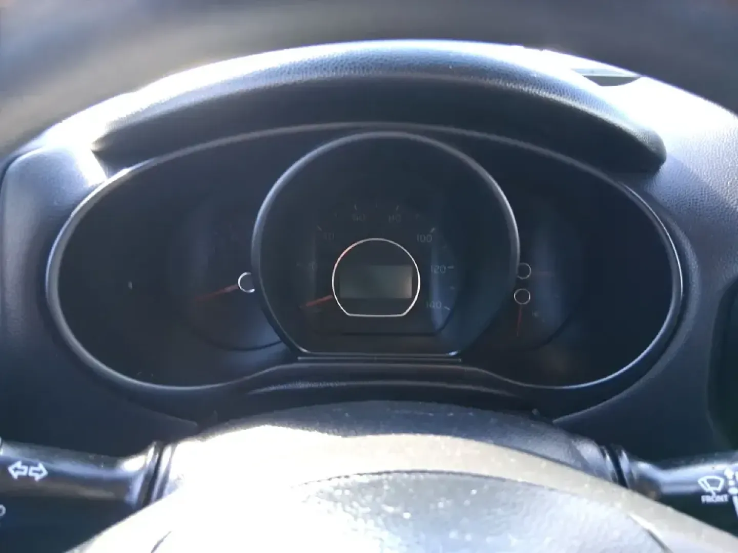 2018 Kia Soul + (KNDJP3A58J7) with an 2L I-4 gasoline direct injection engine, 6A transmission, located at 401 Woodman Dr, Riverside, OH, 45431, (937) 908-9800, 39.760899, -84.123421 - Need a dependable commuter that's easy to park in tight lots, roomy enough for Costco runs, and fun for weekend escapes to the MetroParks? This 2018 Kia Soul + in eye-catching Inferno Red fits the Riverside lifestyle perfectly-whether you're cruising along Woodman Dr, hopping on I-675 for a long com - Photo#15