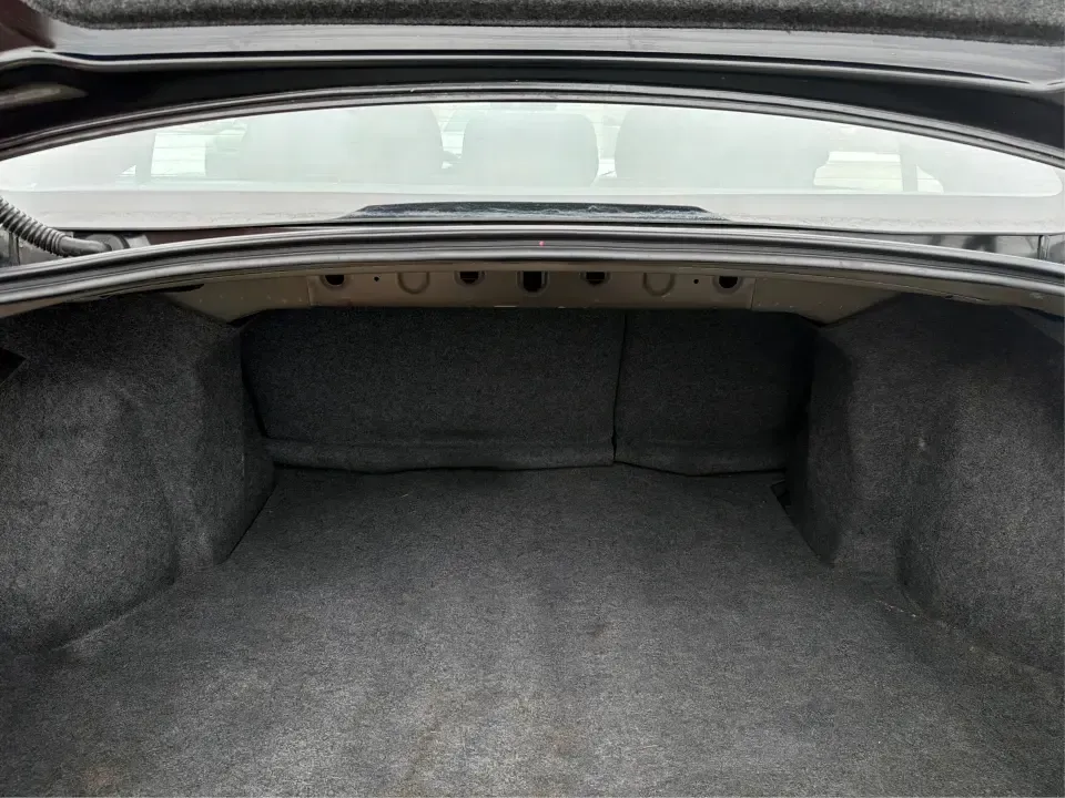 2017 Mitsubishi Lancer LE (JA32U2FU5HU) with an 2L I-4 DOHC engine, 5M transmission, located at 1230 East Main St, Xenia, OH, 45385, (937) 908-9800, 39.688026, -83.910172 - Picture your week running smoothly: a dependable commuter sedan for the drive to Dayton, an easy-to-park ride for errands around Xenia Station, and a comfortable car that's ready for a spontaneous weekend trip to Glen Helen Nature Preserve. This 2017 Mitsubishi Lancer LE is built for real-life routi - Photo#12