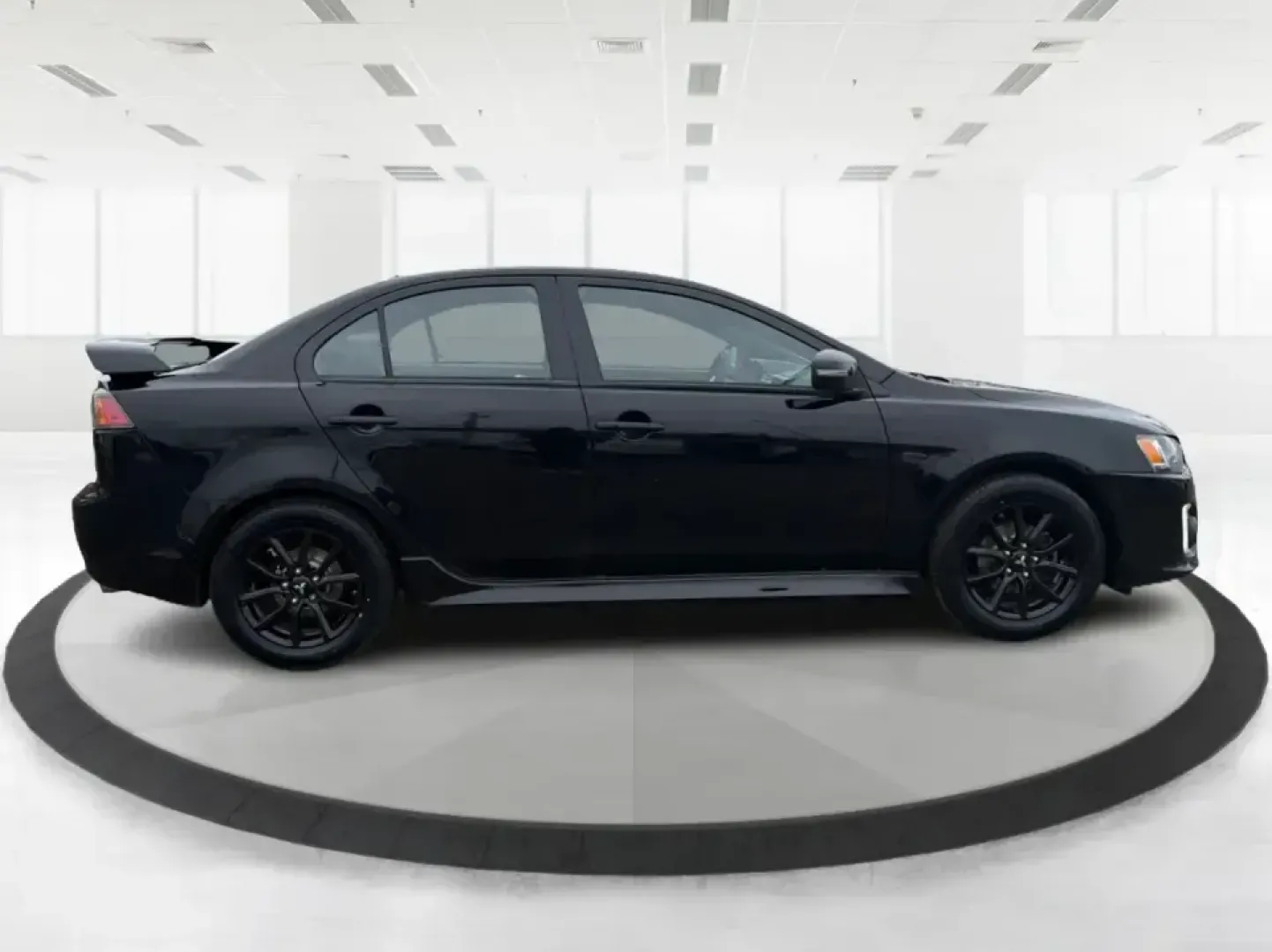 2017 Mitsubishi Lancer LE (JA32U2FU5HU) with an 2L I-4 DOHC engine, 5M transmission, located at 1184 Kauffman Ave, Fairborn, OH, 45324, (937) 908-9800, 39.807072, -84.030914 - Picture your week running smoothly: a dependable commuter sedan for the drive to Dayton, an easy-to-park ride for errands around Xenia Station, and a comfortable car that's ready for a spontaneous weekend trip to Glen Helen Nature Preserve. This 2017 Mitsubishi Lancer LE is built for real-life routi - Photo#1