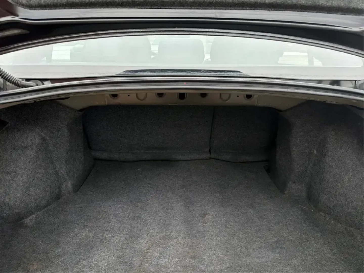 2017 Mitsubishi Lancer LE (JA32U2FU5HU) with an 2L I-4 DOHC engine, 5M transmission, located at 1184 Kauffman Ave, Fairborn, OH, 45324, (937) 908-9800, 39.807072, -84.030914 - Picture your week running smoothly: a dependable commuter sedan for the drive to Dayton, an easy-to-park ride for errands around Xenia Station, and a comfortable car that's ready for a spontaneous weekend trip to Glen Helen Nature Preserve. This 2017 Mitsubishi Lancer LE is built for real-life routi - Photo#12