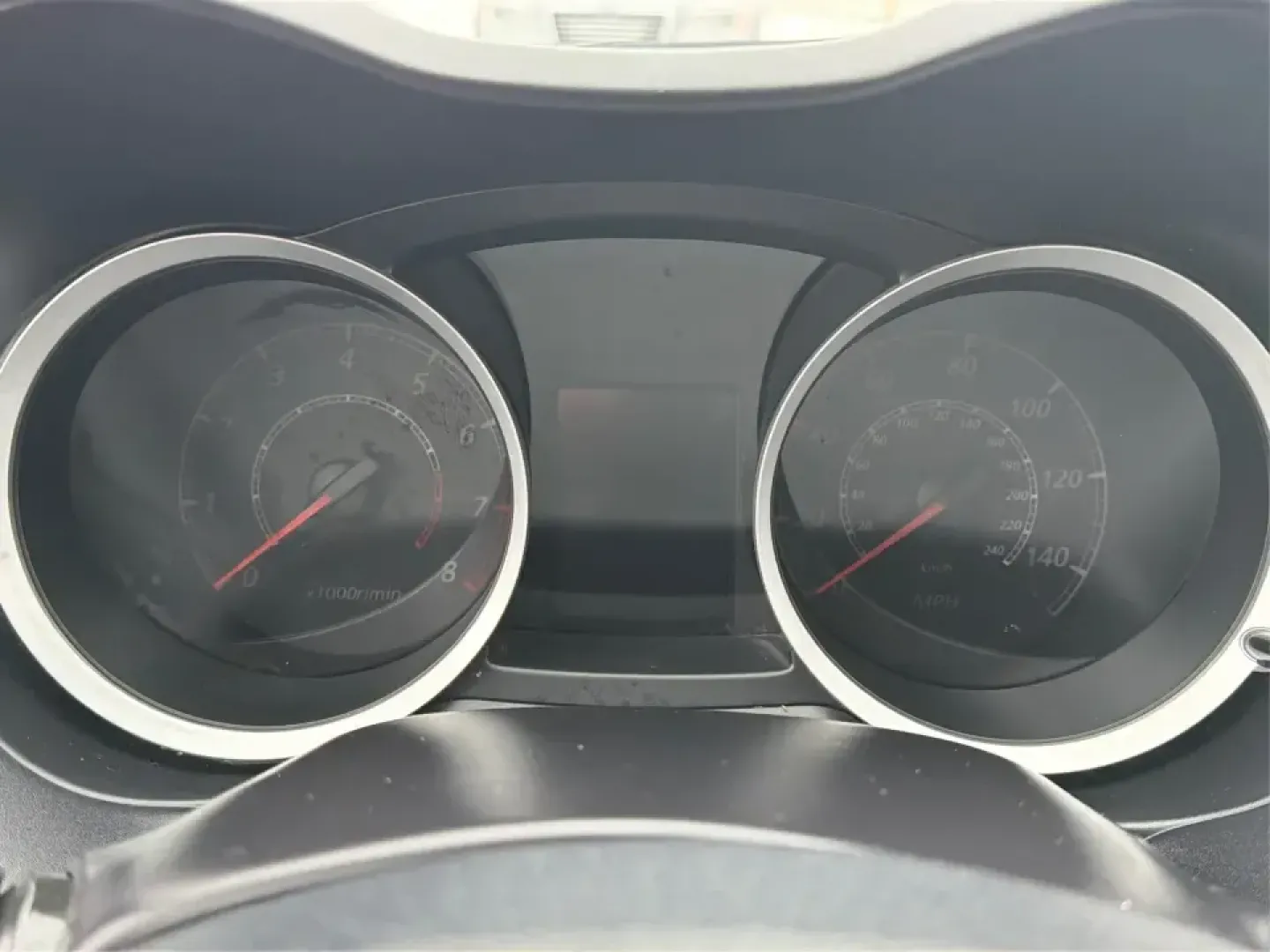 2017 Mitsubishi Lancer LE (JA32U2FU5HU) with an 2L I-4 DOHC engine, 5M transmission, located at 1184 Kauffman Ave, Fairborn, OH, 45324, (937) 908-9800, 39.807072, -84.030914 - Picture your week running smoothly: a dependable commuter sedan for the drive to Dayton, an easy-to-park ride for errands around Xenia Station, and a comfortable car that's ready for a spontaneous weekend trip to Glen Helen Nature Preserve. This 2017 Mitsubishi Lancer LE is built for real-life routi - Photo#15