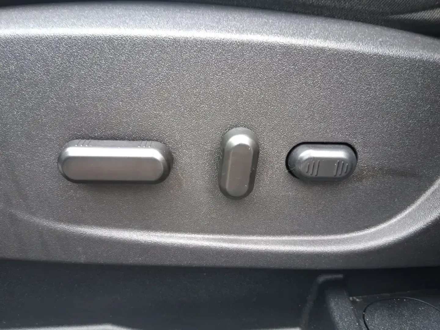 2017 Ford Escape Titanium (1FMCU9J9XHU) with an 2.0L L4 DOHC 16V engine, 6A transmission, located at 401 Woodman Dr, Riverside, OH, 45431, (937) 908-9800, 39.760899, -84.123421 - Picture your next Ohio weekend: a comfortable SUV loaded with gear, cruising down I-75 for a quick Dayton outing, then turning toward the MetroParks for a hike-without worrying about winter weather, tight parking lots, or long-drive fatigue. This 2017 Ford Escape Titanium is built for real life in M - Photo#18