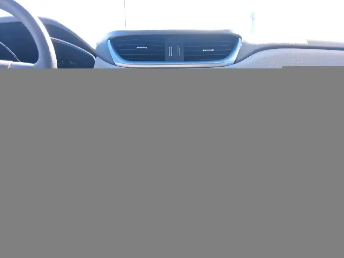 2016 Chevrolet Traverse LS (1GNKRFKDXGJ) with an 3.6L V-6 gasoline direct injection engine, 6A transmission, located at 401 Woodman Dr, Riverside, OH, 45431, (937) 908-9800, 39.760899, -84.123421 - Need one SUV that can handle school drop-offs, long commutes to Dayton, and weekend runs out toward John Bryan State Park without feeling cramped? This 2016 Chevrolet Traverse LS is built for real life-roomy seating for the whole crew, flexible cargo space for strollers or sports gear, and confident - Photo#12