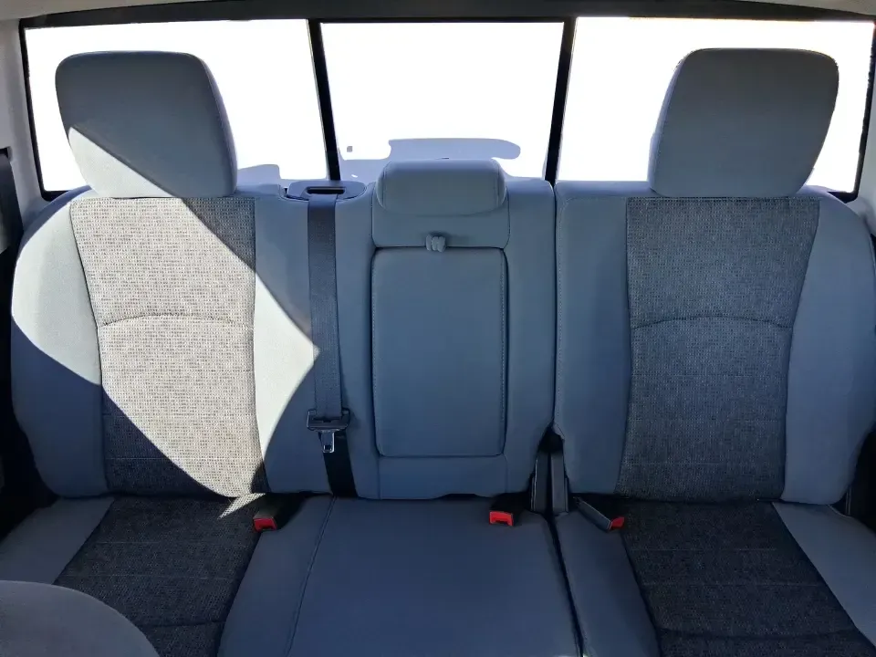 2014 Ram 1500 Big Horn (1C6RR7LT8ES) with an 5.7L V8 OHV 16V engine, 6-Speed Automatic transmission, located at 8750 N County Rd 25A, Piqua, OH, 45356, (937) 908-9800, 40.164391, -84.232513 - Picture your next weekend: a boat hooked up, the bed packed with coolers and camping gear, and the whole crew riding comfortably as you roll out of Piqua toward Indian Lake or a ball tournament in Troy. This 2014 Ram 1500 Big Horn Crew Cab 4WD is built for real life in West Central Ohio-workdays, fa - Photo#13