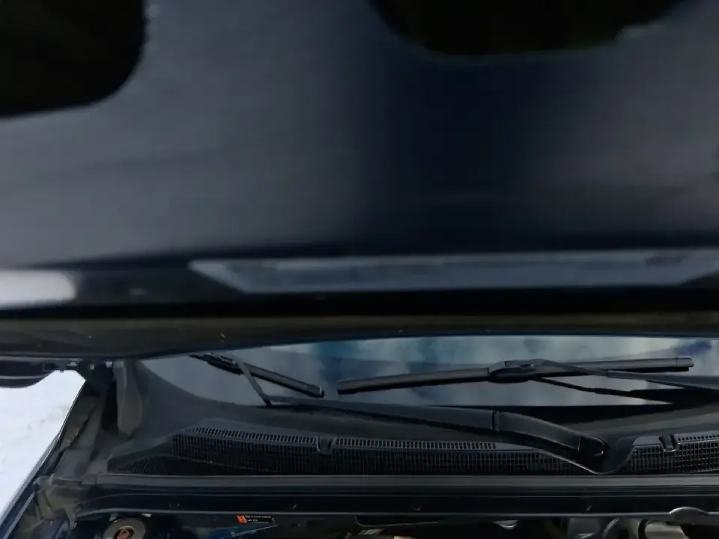 2018 Chevrolet Malibu LT (1G1ZD5STXJF) with an ECOTEC 1.5L I-4 gasoline direct injection engine, 6A transmission, located at 1230 East Main St, Xenia, OH, 45385, (937) 908-9800, 39.688026, -83.910172 - Need a dependable sedan that can handle the weekday commute, weekend errands, and the occasional I-75 road trip without draining your budget? This 2018 Chevrolet Malibu LT is built for real life in Troy-comfortable for long drives, efficient on regular unleaded, and roomy enough for growing families - Photo#12