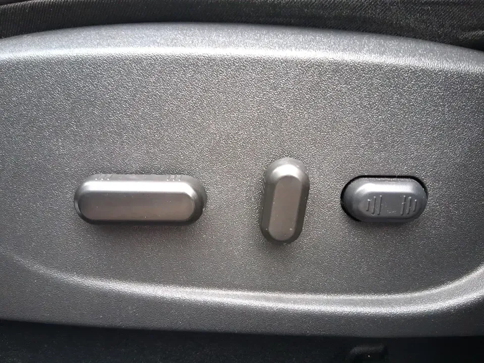 2017 Ford Escape Titanium (1FMCU9J94HU) with an 2.0L L4 DOHC 16V engine, 6A transmission, located at 8750 N County Rd 25A, Piqua, OH, 45356, (937) 908-9800, 40.164391, -84.232513 - Pack the gear, load up the family, and point the GPS toward your next weekend escape-this 2017 Ford Escape Titanium is the kind of compact SUV that fits real life in Piqua. Whether you're commuting up I75, running errands along N County Rd 25A, or planning a day trip to Lock 9 Park and the Great Mia - Photo#18